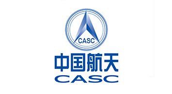 浪卡子网站备案